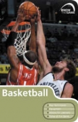 Basketball - English Basketball Association