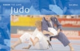 Judo - Gleeson, Geof