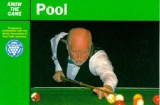 Pool - British Association of Pool Table Operators