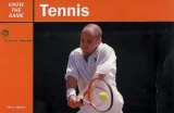 Tennis - Lawn Tennis Association