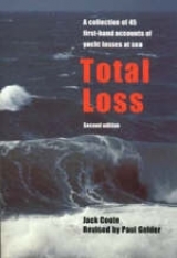 Total Loss - Coote, Jack H.; Coote, Jack H.