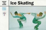 Ice Skating - National Ice Skating Association; Taylor, Alex