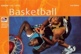 Basketball - English Basketball Association