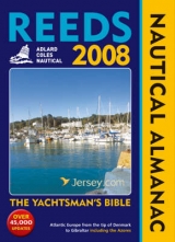 Reeds Nautical Almanac - Featherstone, Neville; Du Port, Andy