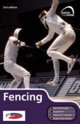 Fencing - 