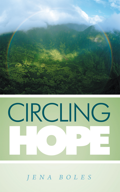 Circling Hope - Jena Boles