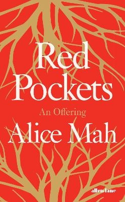 Red Pockets - Alice Mah