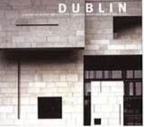 DUBLIN ARCHITECTURAL GUIDE - 