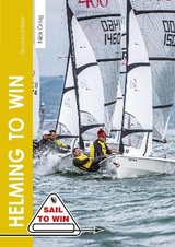 Helming to Win - Craig, Nick