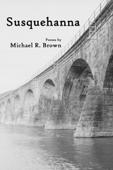 Susquehanna -  Michael R Brown