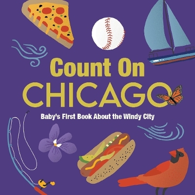 Count on Chicago