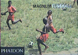 Magnum Fussball - 