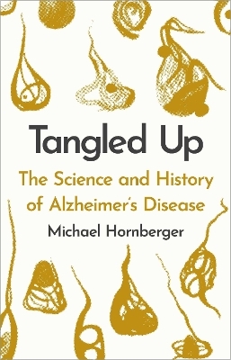 Tangled Up - Michael Hornberger