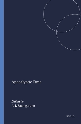 Apocalyptic Time - 