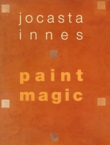 Paint Magic - Innes, Jocasta