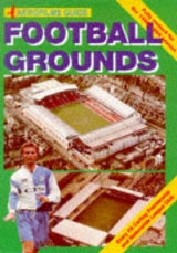 Football Grounds - 