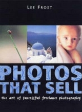 Photos That Sell - Frost, Lee