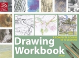 Drawing Workbook - Bays, Jill