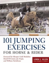 101 Jumping Exercises - Dennis, Dianna R.; Allen, Linda L.