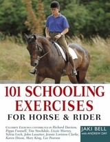 101 Schooling Exercises - Day, Andrew; Bell, Jaki; Day, Jaki Bell