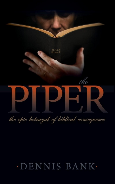 Piper -  Dennis Bank