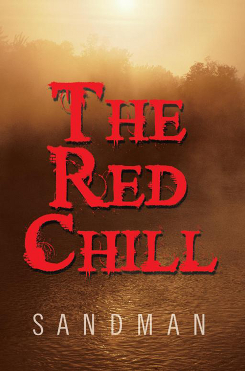 The Red Chill -  Sandman