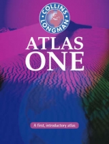 Atlas One - 