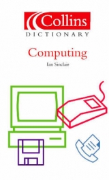 Computing - Sinclair, Ian