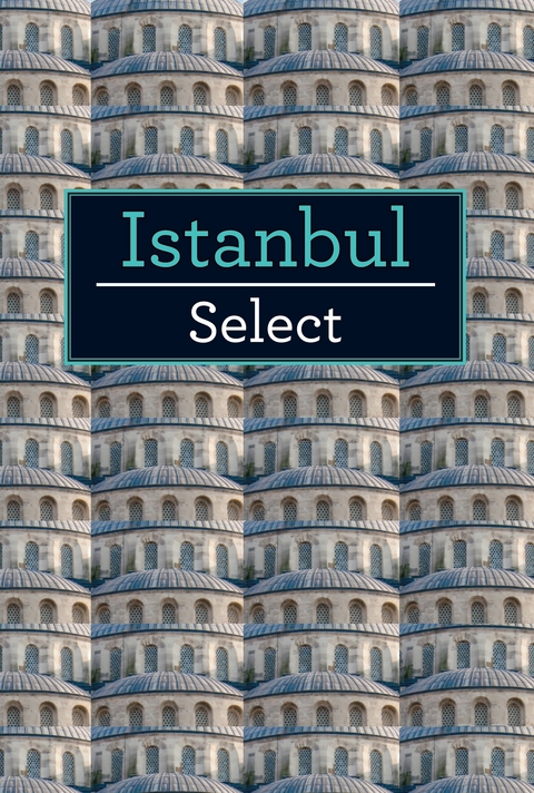 Istanbul Select