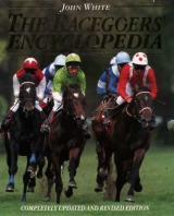 The Racegoers' Encyclopedia - White, John