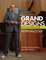 Grand Designs Handbook - McCloud, Kevin