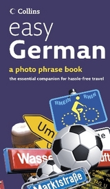 Easy German - 