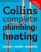 Collins Complete Plumbing and Central Heating - Jackson, Albert; Day, David