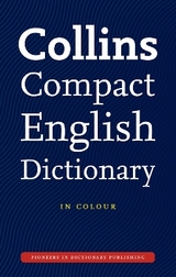 Collins English Dictionary - Collins Dictionaries