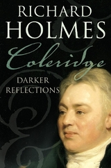 Coleridge - Holmes, Richard