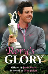 Rory's Glory -  Justin Doyle