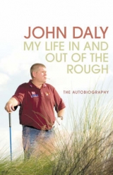 John Daly - Daly, John