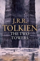 The Two Towers - Tolkien, J. R. R.