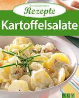 Kartoffelsalate