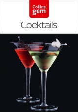 Cocktails - 