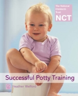 Successful Potty Training - Welford, Heather