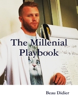 Millenial Playbook -  Didier Beau Didier