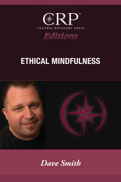 Ethical Mindfulness - David Smith