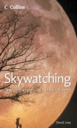 Skywatching - Levy, David