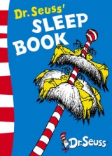 Dr. Seuss’s Sleep Book - Seuss, Dr.