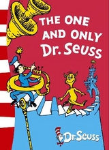 The One and Only Dr. Seuss - Seuss, Dr.
