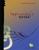 Improviser's Manual -  Kosmidis Theodosios Kosmidis