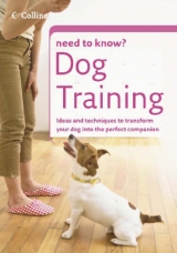 Dog Training - 
