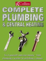 Collins Complete Plumbing and Central Heating - Jackson, Albert; Day, David