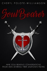 Soul Bearer - Cheryl Polote-Williamson